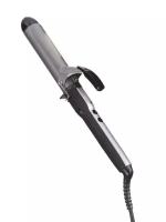 Стайлер BaByliss BAB2174TTE