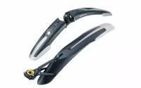 Комплект крыльев TOPEAK Defender M1 & XC11-29er One Set For 29" Wheel