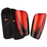 Nike щитки MERCURIAL LITE SP2086-671