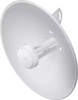 Wi-Fi точка доступа Ubiquiti PowerBeam M2-400