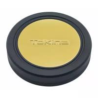 Крышка Tokina для объектива AT-X107 DX NH