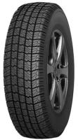 Автошина Forward Professional 170 185/75 R16C