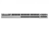 WS-C3850-12S-S Коммутатор Cisco WS-C3850-12S-S