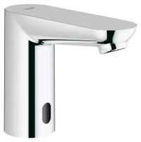 Кран электронный для раковины Grohe Euroeco 36269000