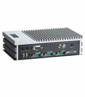 Компактный встраиваемый компьютер Axiomtek eBOX620-841-FL-E3845-1.91G-EU