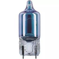 Лампа автомобильная Osram Cool Blue Intense (NextGen) W5W (W2.1*9.5d) 4000K 12V, 1шт