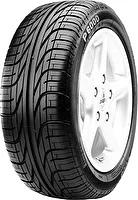 Pirelli Powergy 245/45 R19 102Y