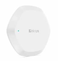 Бизнес точка доступа Linksys LAPAC1300C