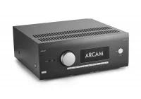 ARCAM Av Ресивер Arcam Avr5