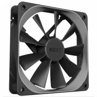 NZXT AER F140 FAN