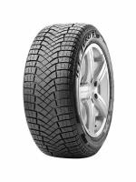 Шина зимняя Pirelli Ice Zero Friction 185/60 R15 88T XL н/ш