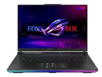 Asus rog strix scar 16 g634jz-n4035