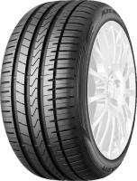 Шины 255/55 R18 Falken Azenis FK510A 105W SUV