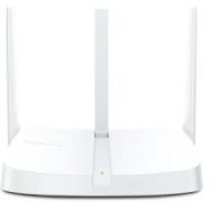 Mercusys MW306R N300 Многорежимный Wi-Fi роутер