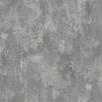 Grandeco Обои Grandeco TP 1008 Textured Plains