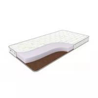 Матрас Dreamline Slim Roll Hard 140x200