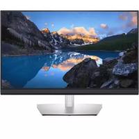 Dell UltraSharp UP3221Q