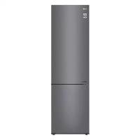 Холодильник LG DoorCooling+ GA-B509 CLCL