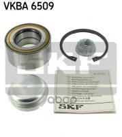 Подшипник Ступ.Mb W169/W245 05-11 Пер. Skf арт. VKBA6509