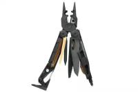 Мультитул MUT EOD Leatherman