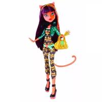 Кукла Mattel Monster High