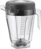 Контейнер Vitamix VM015899 5,7 л