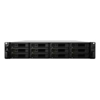 СХД Synology RackStation RS3617RPXS