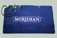 Подушка кислородная Meridian 25л