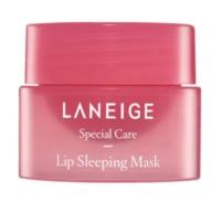 Ночная маска Laneige