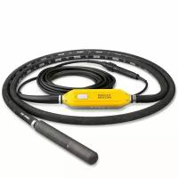 Wacker Neuson Высокочастотный вибратор Wacker Neuson IEC 45/230/10/15