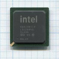Чип Intel NH82801IR