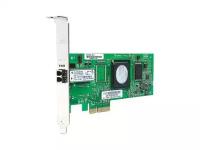 Контроллеры HP Сетевой Адаптер HP 343073-B21 PCI-X