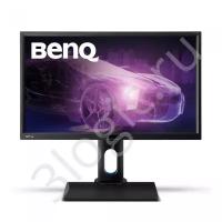 BenQ 70309