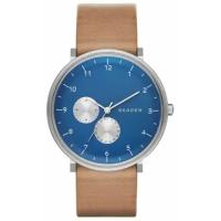 Skagen SKW6167