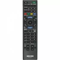 Пульт для телевизора Sony KDL-32W706B (RM-281305)