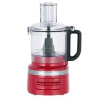 Кухонный комбайн KitchenAid 5KFP0719EER