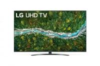 Телевизор LG 55UP78003LB