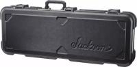 Футляр для гитары Jackson Soloist/Dinky Case