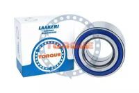 Torque Подшипник ступицы передний Geely: MK, MK Cross Torque DAC 38710039