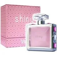 Туалетные духи Giorgio Monti Shiny Women 80 мл