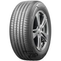 Автошина Bridgestone Alenza 001 285/65 R17 116V