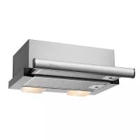 Встраиваемая вытяжка Teka TL1-52 STAINLESS STEEL