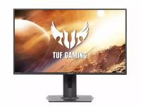 Монитор ASUS TUF Gaming VG279QM 27