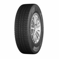 CORDIANT 215/70/15 S 113/111C OFFROAD2