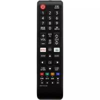 Пульт к Samsung BN59-01315D smart TV box