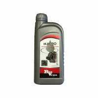 Масло компрессорное RedVerg RD-COMP-1L 1л