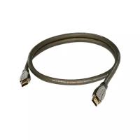 HDMI-кабель Daxx R97-50