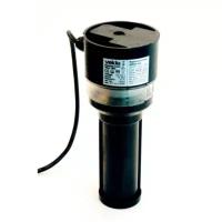 Насос с комплектующими Pumpe Floating Combi Filter 2500