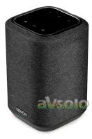 Denon Home 150 Black