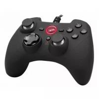 Геймпад SPEEDLINK RAIT Gamepad SL-650010-BK